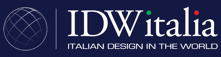 IDW Italia