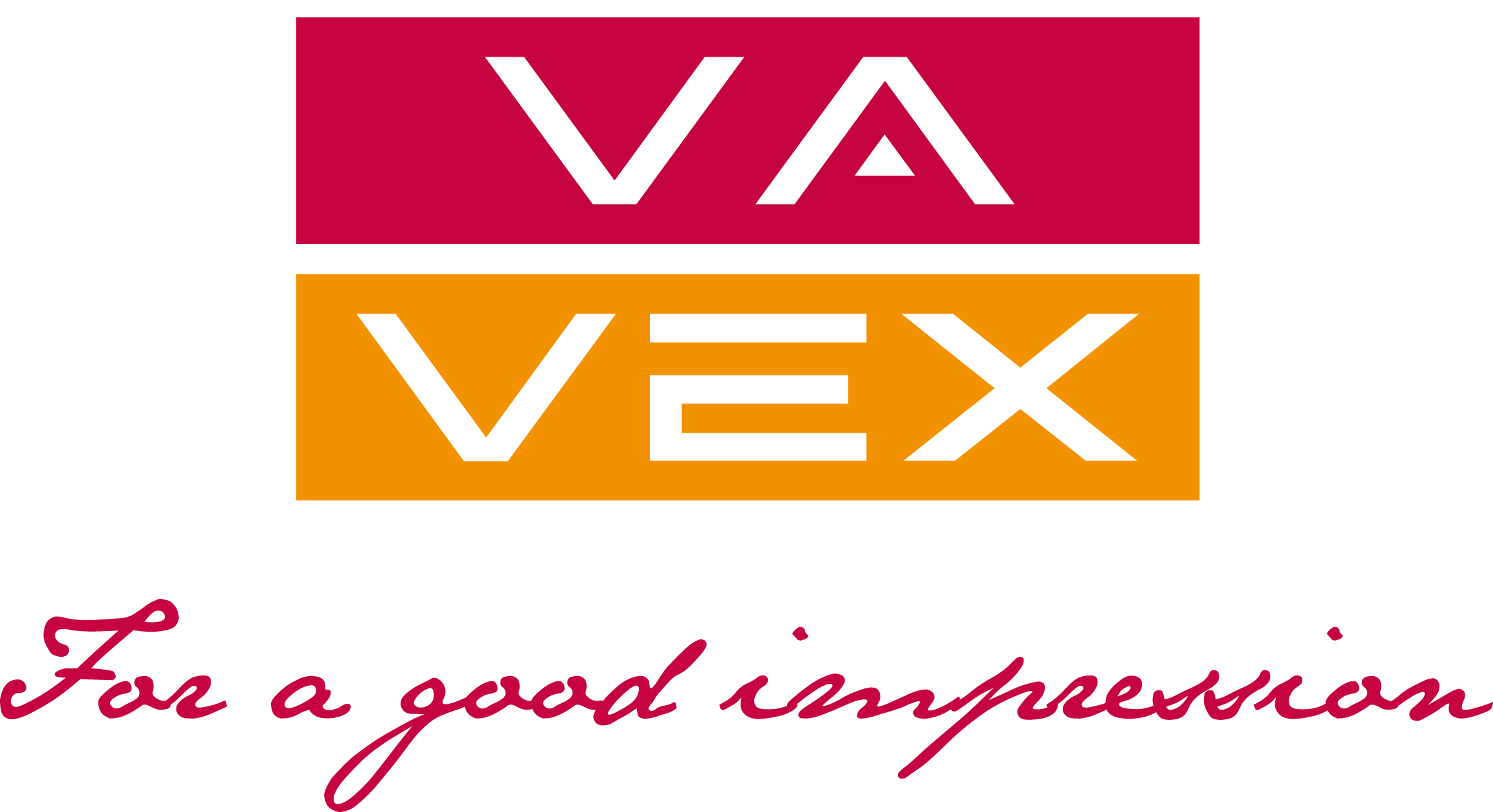 VaVex